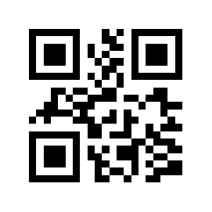 Hesston QR code