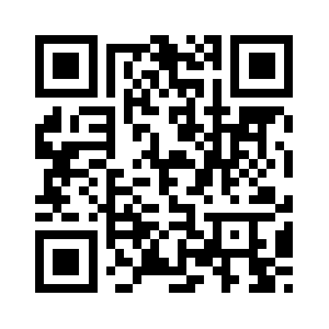 Hesterdebeus.nl QR code