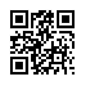 Hesterlee QR code