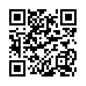 Hestherstesha.com QR code