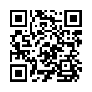 Hestia-online.com QR code