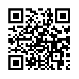 Hestiagaeapublishing.org QR code