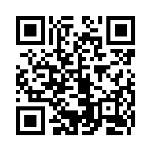 Hestiamoonowl.com QR code