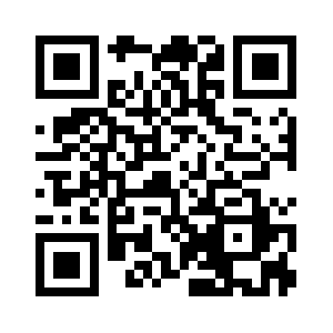 Hestiasharvest.com QR code