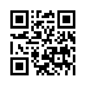 Hestkglw.com QR code