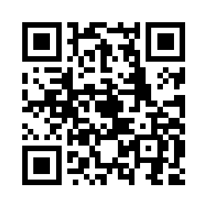 Hestonmodel.com QR code