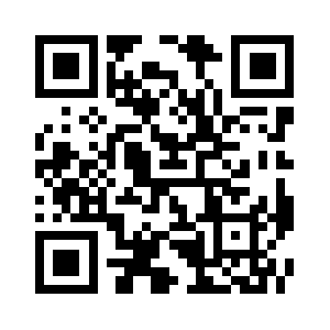 Hestressreliefok.com QR code