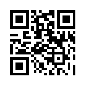 Hesy43.com QR code