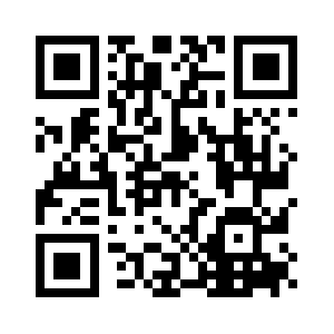 Het-woonadres.com QR code