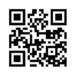 Hetaipaper.com QR code