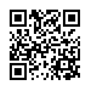 Hetakorruption.com QR code