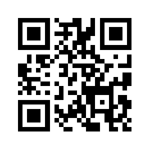 Hetal-shah.com QR code