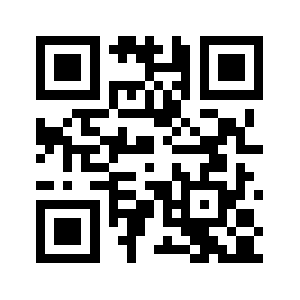 Hetanews.com QR code