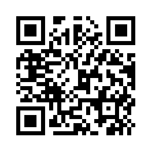 Hetaudamun.gov.np QR code