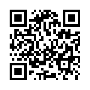 Hetbegintmettaal.nl QR code