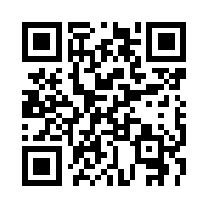 Hetbestehotel.net QR code