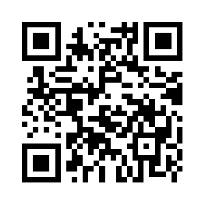 Hetemkarabulut.com QR code