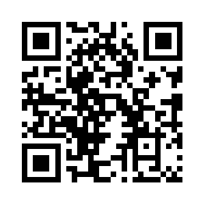 Heterarchica.net QR code