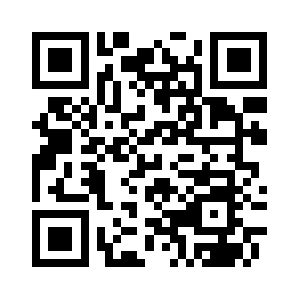 Heterochromiairidis.com QR code