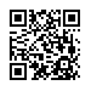 Heteroousian.info QR code