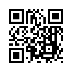 Hetflix.net QR code