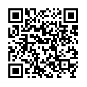 Hethereforeoppressions.com QR code