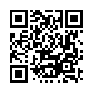 Hethongquamangxahoi.com QR code