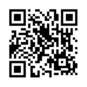 Hethongsales.com QR code