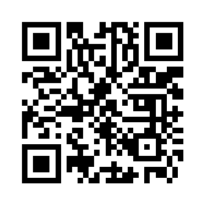 Hethongtuoinhogiot.org QR code