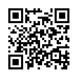 Hetianxiaer.com QR code