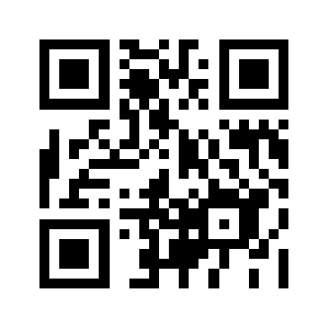 Hetiful.com QR code