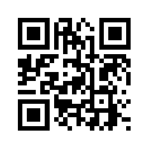 Hetkanwel.net QR code