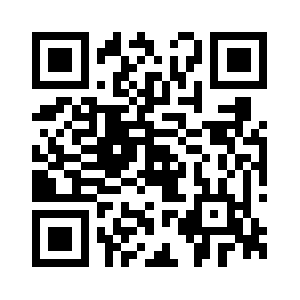 Hetkleineboshuis.com QR code