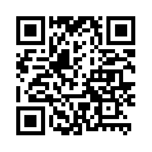 Hetkoningshuis.com QR code