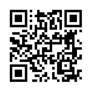 Hetmooistespeelgoed.com QR code