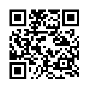 Hetnieuweacgaatdoor.org QR code