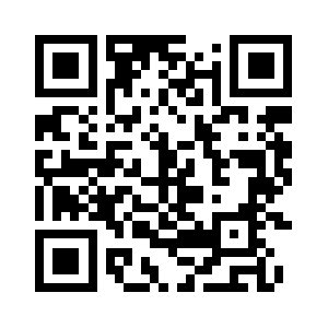 Hetnieuweeten.net QR code