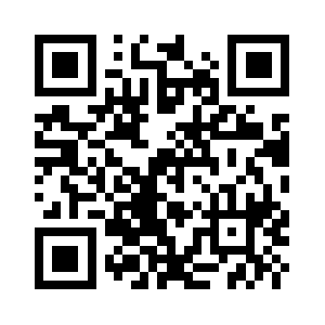 Hetoranjekruis.nl QR code