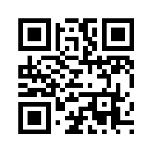 Hetrod.biz QR code