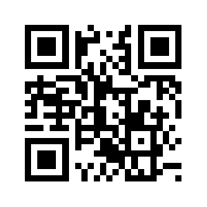 Hettiarachchi QR code