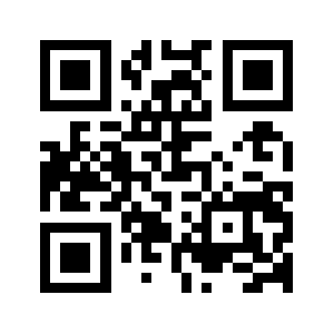 Hetucedes.com QR code