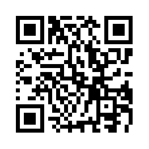 Hetvakantiebureau.nl QR code