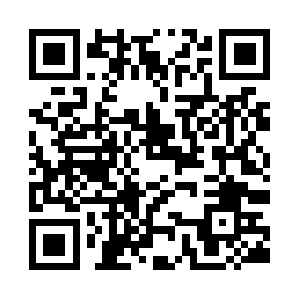 Hetverhaalvandehondsrug.online QR code