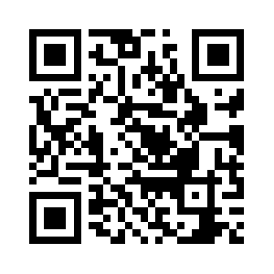 Hetvertaalbureau.com QR code