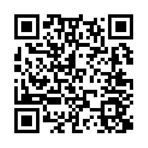 Hetzeltravelcollective.com QR code