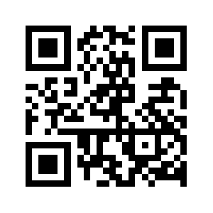 Hetzitzo.org QR code