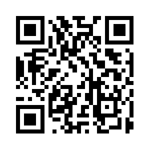 Hetzonnetjeinhuis.com QR code