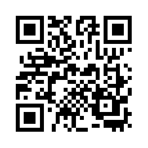 Heuanparittapa.com QR code