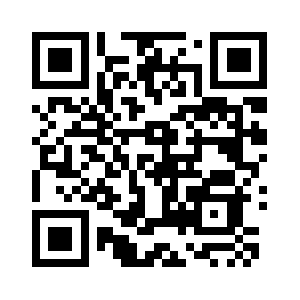 Heubachdoulaservices.ca QR code