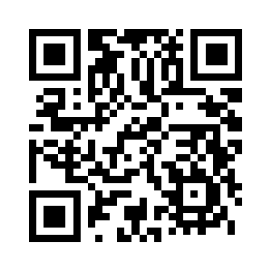 Heukseokdong.com QR code